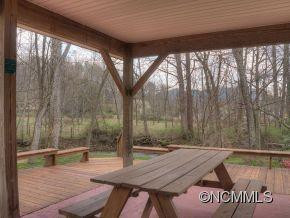 11 Silver Place - Photo 21
