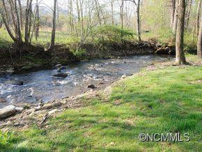 11 Silver Place - Photo 22