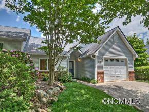 11 Silver Place - Photo 23