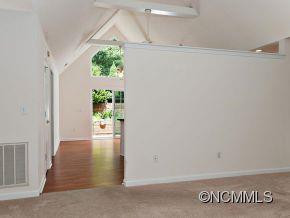 11 Silver Place - Photo 4