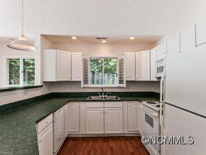 11 Silver Place - Photo 5