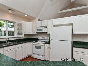 11 Silver Place - Photo 6