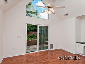 11 Silver Place - Photo 7