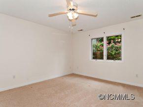 11 Silver Place - Photo 8