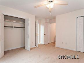 11 Silver Place - Photo 9