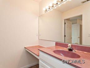 11 Silver Place - Photo 10