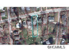 268 Sulphur Springs