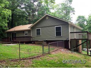 20 Shelby Dr - Photo 2