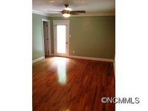 20 Shelby Dr - Photo 11