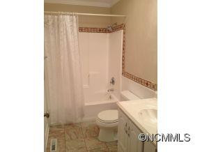 20 Shelby Dr - Photo 12