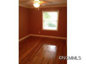 20 Shelby Dr - Photo 13