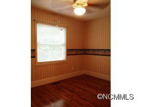 20 Shelby Dr - Photo 14