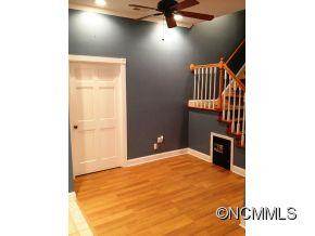 20 Shelby Dr - Photo 15