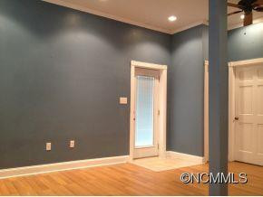 20 Shelby Dr - Photo 16
