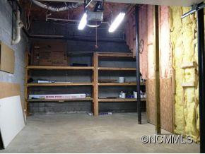 20 Shelby Dr - Photo 17