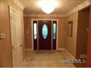 20 Shelby Dr - Photo 18