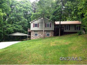 20 Shelby Dr - Photo 3