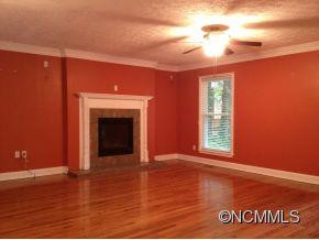 20 Shelby Dr - Photo 4