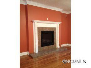 20 Shelby Dr - Photo 5