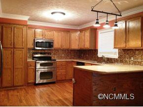 20 Shelby Dr - Photo 6
