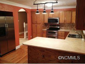 20 Shelby Dr - Photo 7