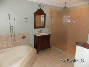 20 Shelby Dr - Photo 8
