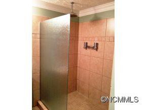 20 Shelby Dr - Photo 9