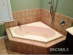 20 Shelby Dr - Photo 10