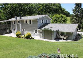 256 Leatherwood Cove Road - Photo 2