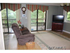 256 Leatherwood Cove Road - Photo 11