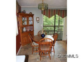 256 Leatherwood Cove Road - Photo 12