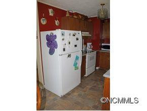 256 Leatherwood Cove Road - Photo 13