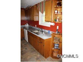 256 Leatherwood Cove Road - Photo 14