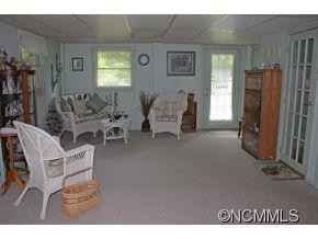 256 Leatherwood Cove Road - Photo 15