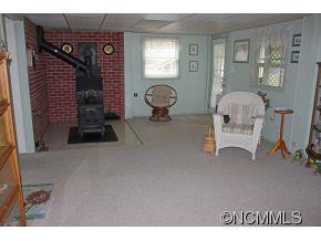 256 Leatherwood Cove Road - Photo 16