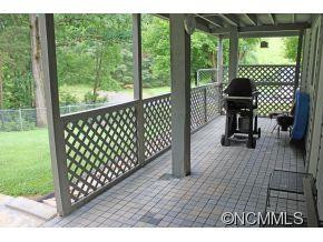 256 Leatherwood Cove Road - Photo 17