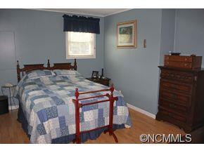 256 Leatherwood Cove Road - Photo 18