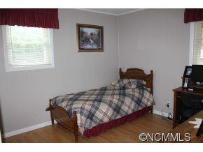 256 Leatherwood Cove Road - Photo 19
