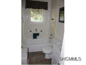 256 Leatherwood Cove Road - Photo 20