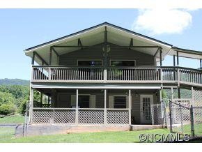 256 Leatherwood Cove Road - Photo 3
