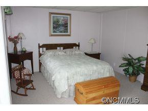 256 Leatherwood Cove Road - Photo 21