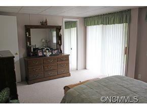 256 Leatherwood Cove Road - Photo 22