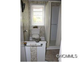 256 Leatherwood Cove Road - Photo 23
