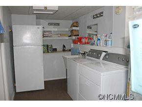 256 Leatherwood Cove Road - Photo 24