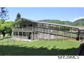 256 Leatherwood Cove Road - Photo 4