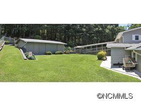 256 Leatherwood Cove Road - Photo 5