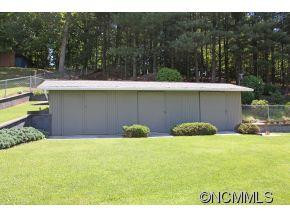 256 Leatherwood Cove Road - Photo 6