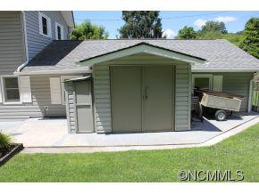 256 Leatherwood Cove Road - Photo 7