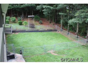 256 Leatherwood Cove Road - Photo 8