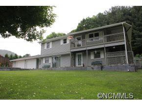 256 Leatherwood Cove Road - Photo 9